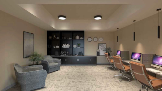 alvp-03-business-center