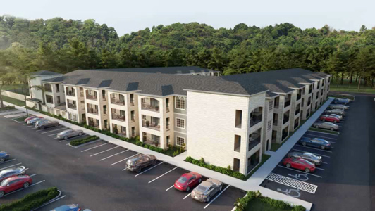 alvp-exterior-elevation